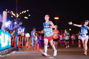 BIB: 
                            <button type="button" onclick="openModal(23055916)" class="btn btn-primary btn-sm float-right btn-popup" data-toggle="modal" data-target=".modal-high-quality">
                        <i class="fas fa-shopping-cart"></i> Add to Cart
                    </button>
                                            <button type="button" onclick="isThisMe(23055916, true)" class="btn btn-success btn-sm float-right btn-popup btn-isme hidden" data-toggle="tooltip" data-placement="bottom" title="นี่คือรูปของคุณใช่ไหม คลิกที่นี่เพื่อเอาเข้าอัลบั้ม">
                        <i class="fas fa-plus"></i> Add to album
                    </button>
                    <button type="button" onclick="isThisMe(23055916, false)" class="btn btn-warning btn-sm float-right btn-popup btn-isnotme hidden">
                        <i class="fas fa-ban"></i> Remove from album
                    </button>